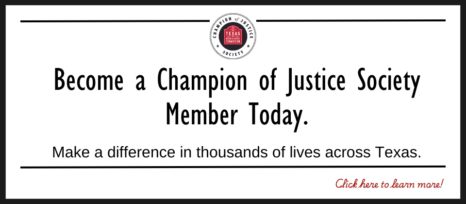 COJ Donation Web banner.png